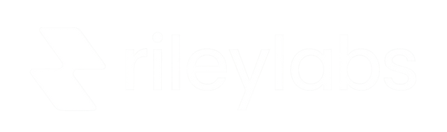 RileyLabs